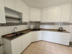 Blk 510 Elias Parks Estate (Pasir Ris), HDB Executive #557390091